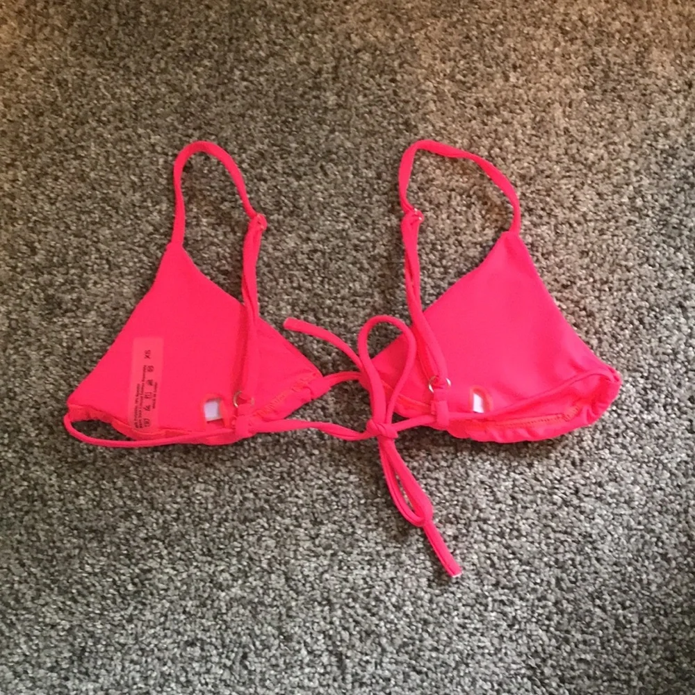 Bikini Top - Picture 2 of 4